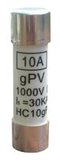 MCCF1010GPV/3