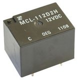 MCL-112D2H,000