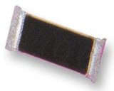 MCTC0525B3012T5E