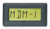 MDM-1