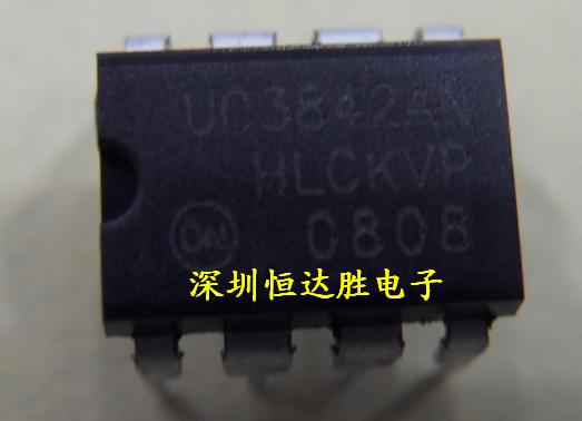 UC3842