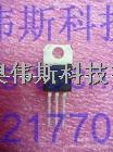 24BC08 儲存器IC