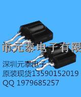 LF0038L超小型貼片式紅外線接收頭2.7V-5.5V原裝現(xiàn)貨實體店經(jīng)營