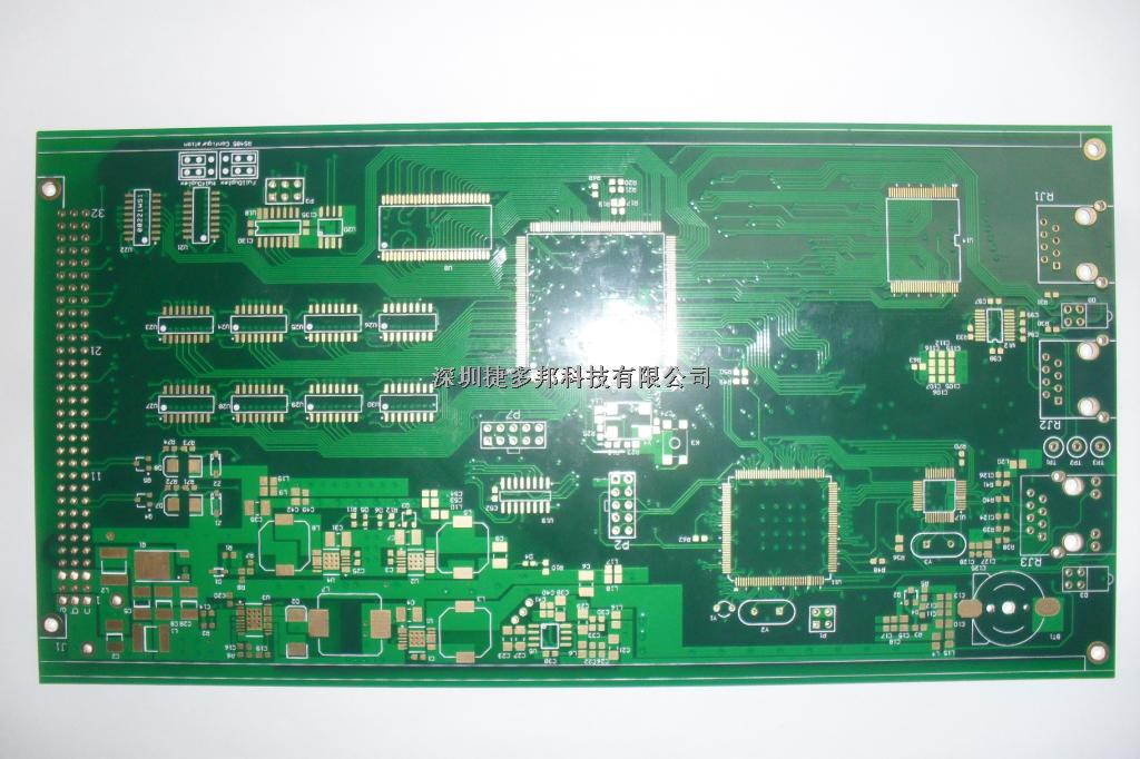 PCB、線路板、電路板打樣