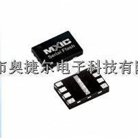 MX25L1026EM1I-10G